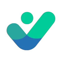 opengrants