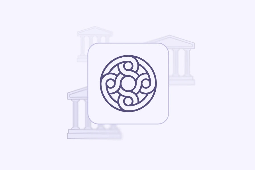 Mercury logo