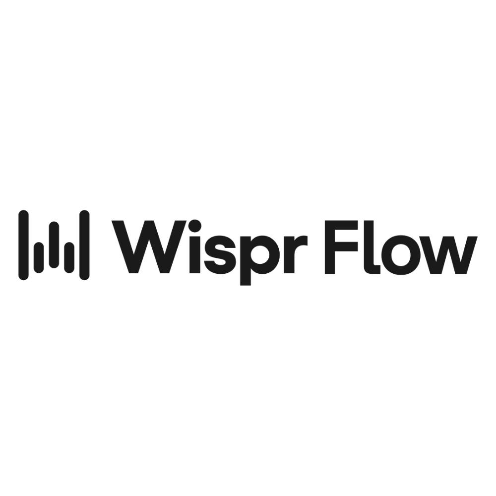 wispr
