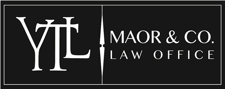 Maor and Co