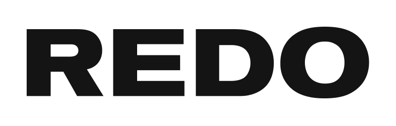 Redo