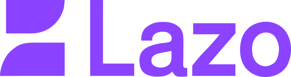 Lazo1