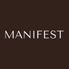manifestlaw