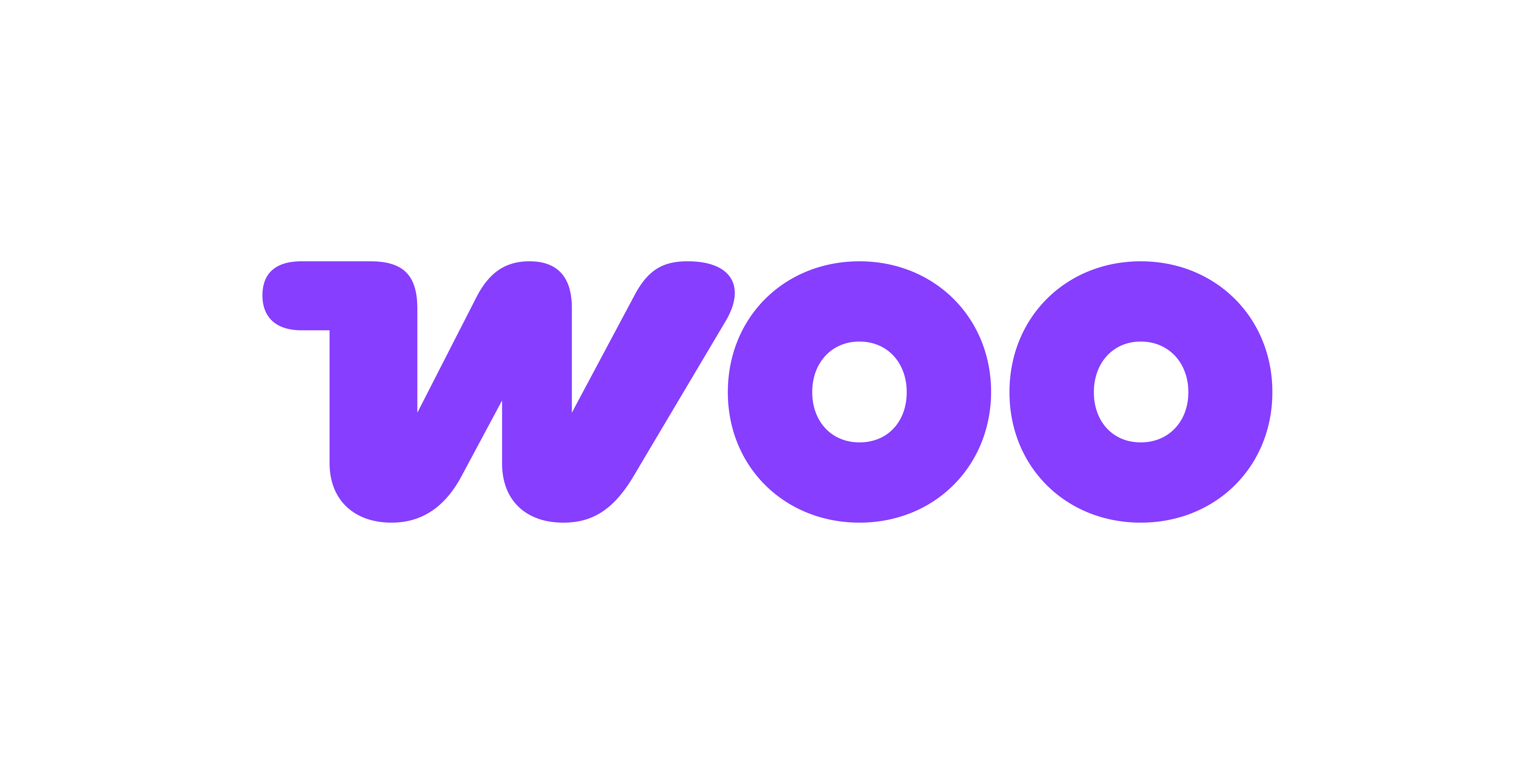 woocommerce