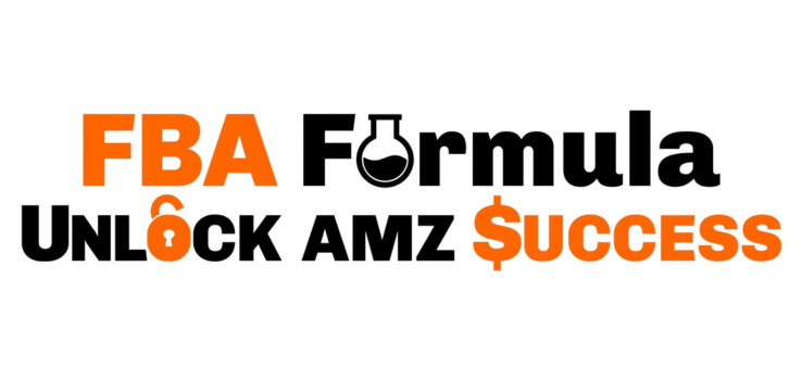 fbaformula