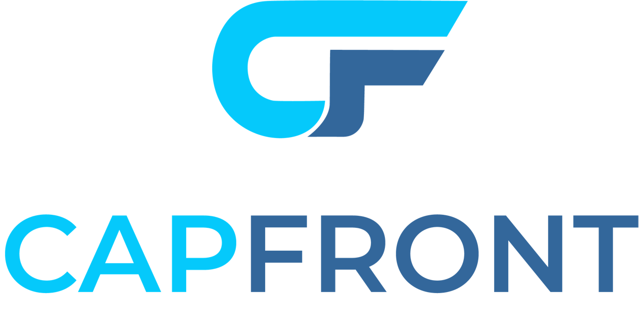 CapFront