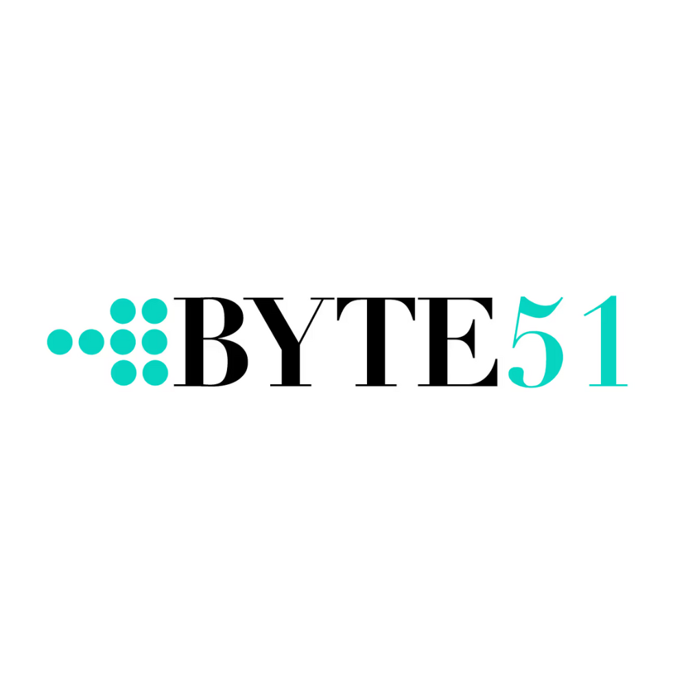 byte51