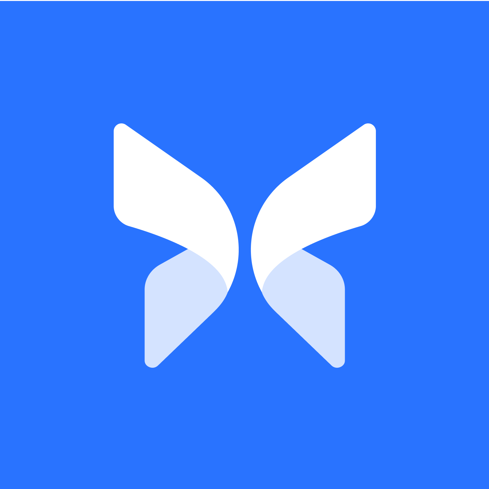 morpho