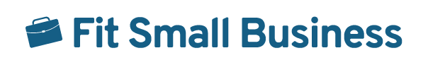 Fitsmallbusinessstartup