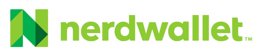 Nerdwallet