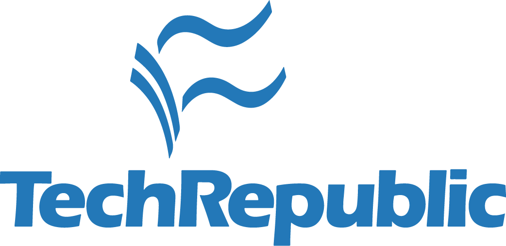 Tech Republic