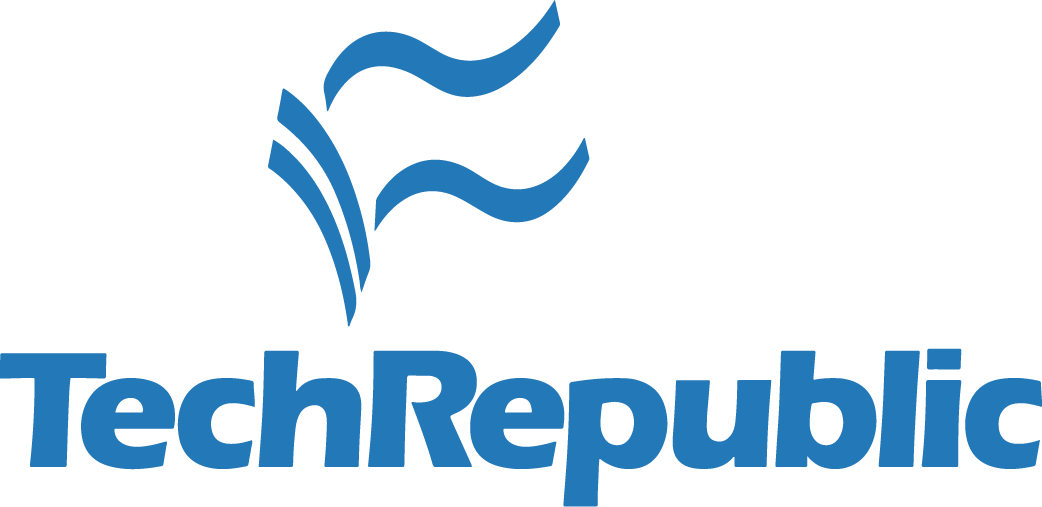 Tech Republic