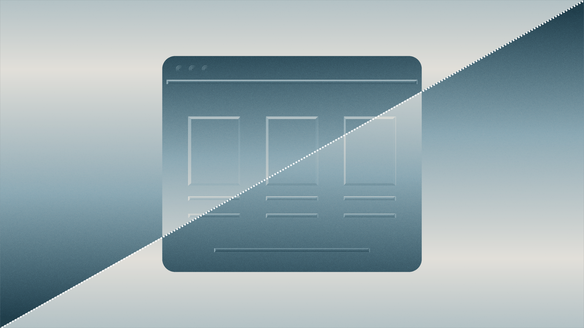 Shopify vs. Squarespace | Built to Scale Series | Mercury