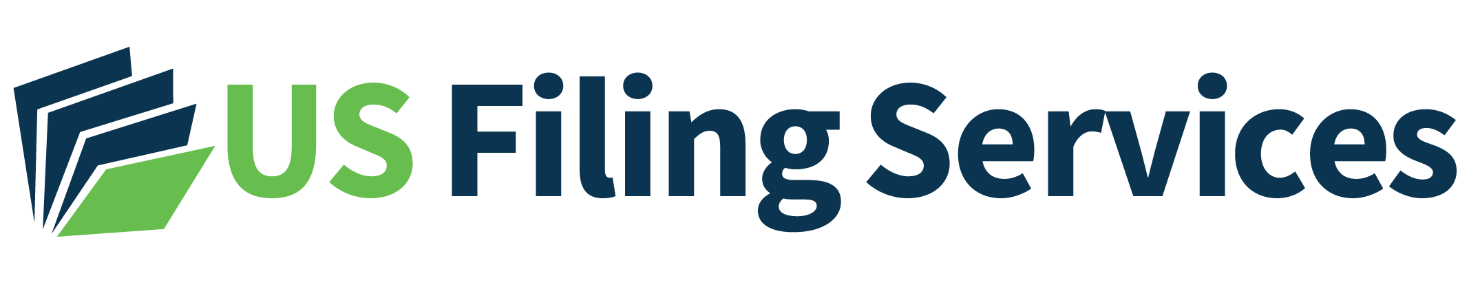 US Filing Services