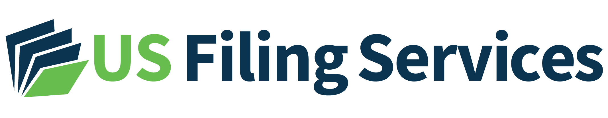 US Filing Services