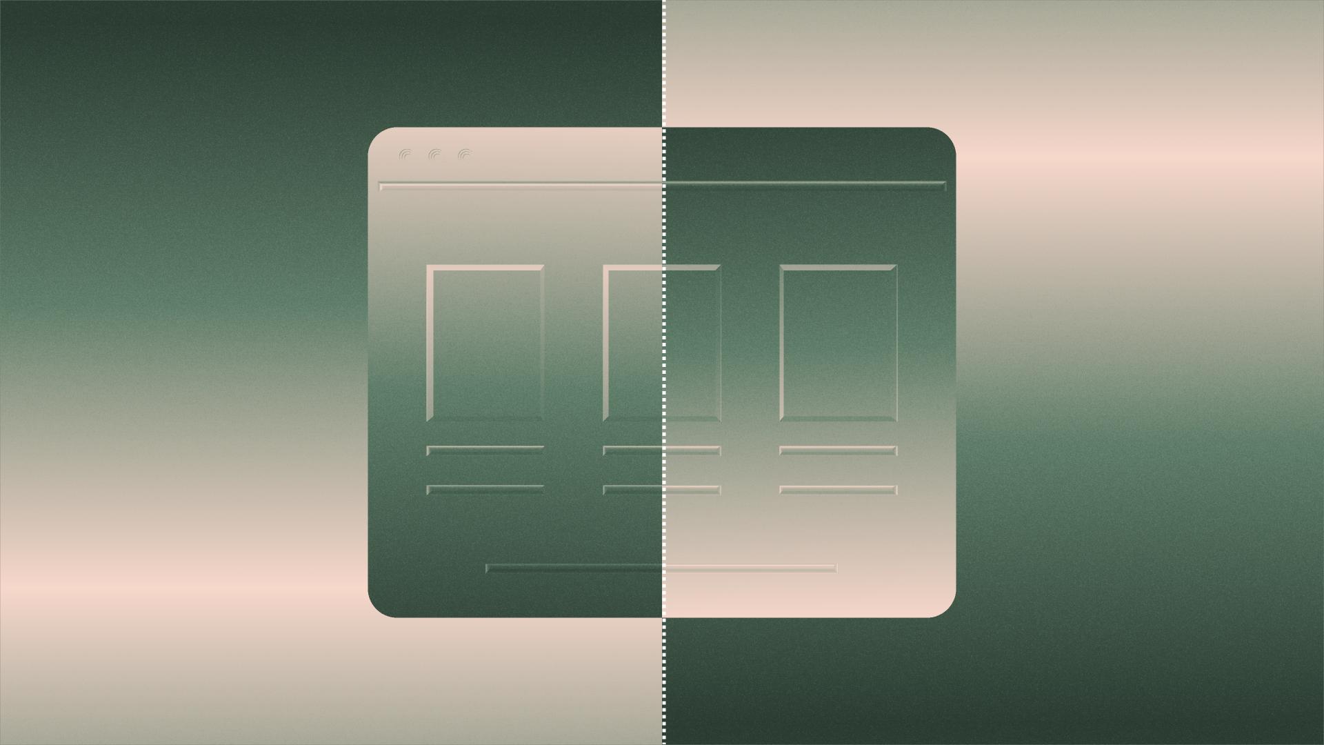 Squarespace vs. WordPress (Built to Scale Series)