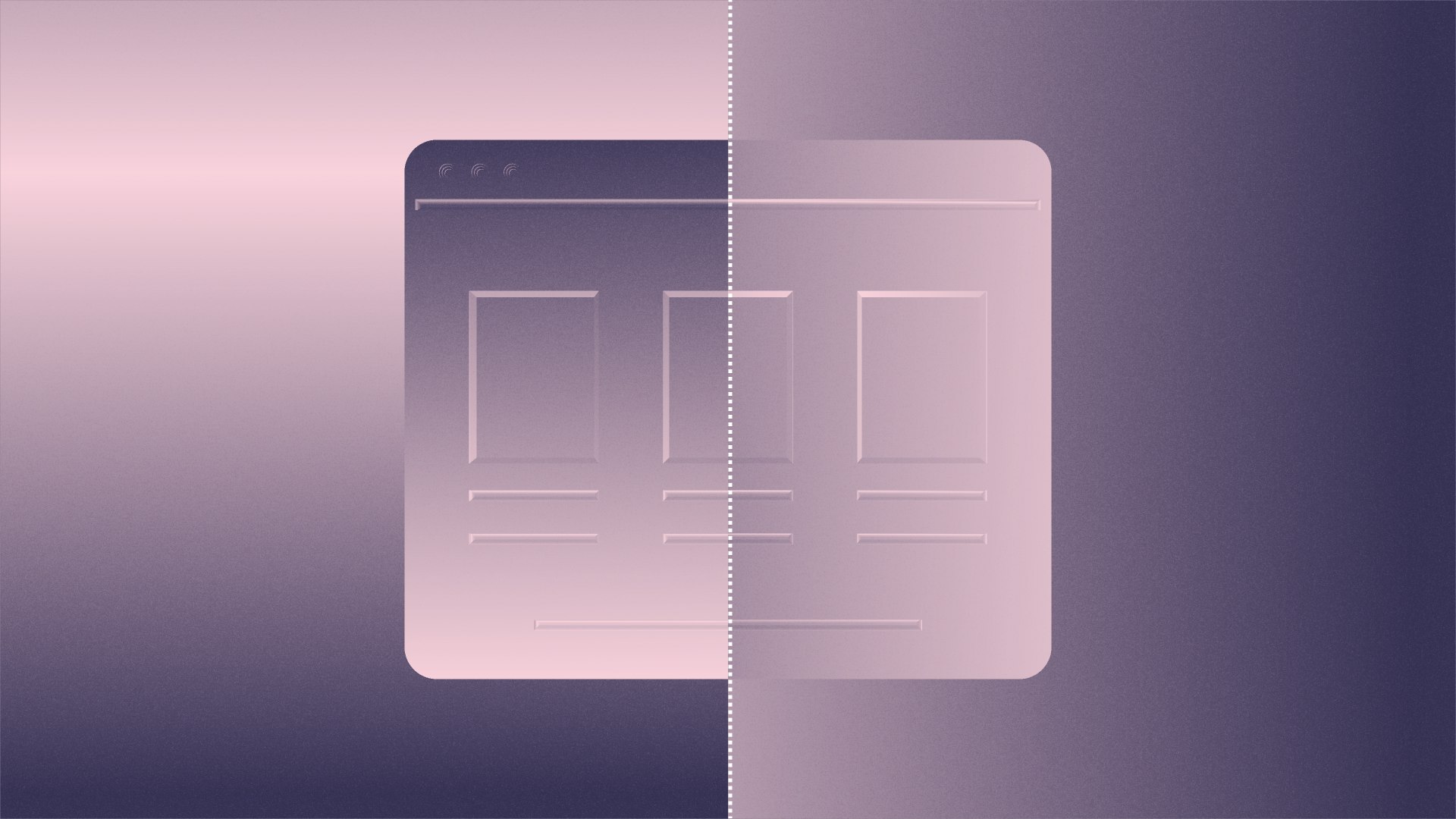 Wix vs. Wordpress comparison