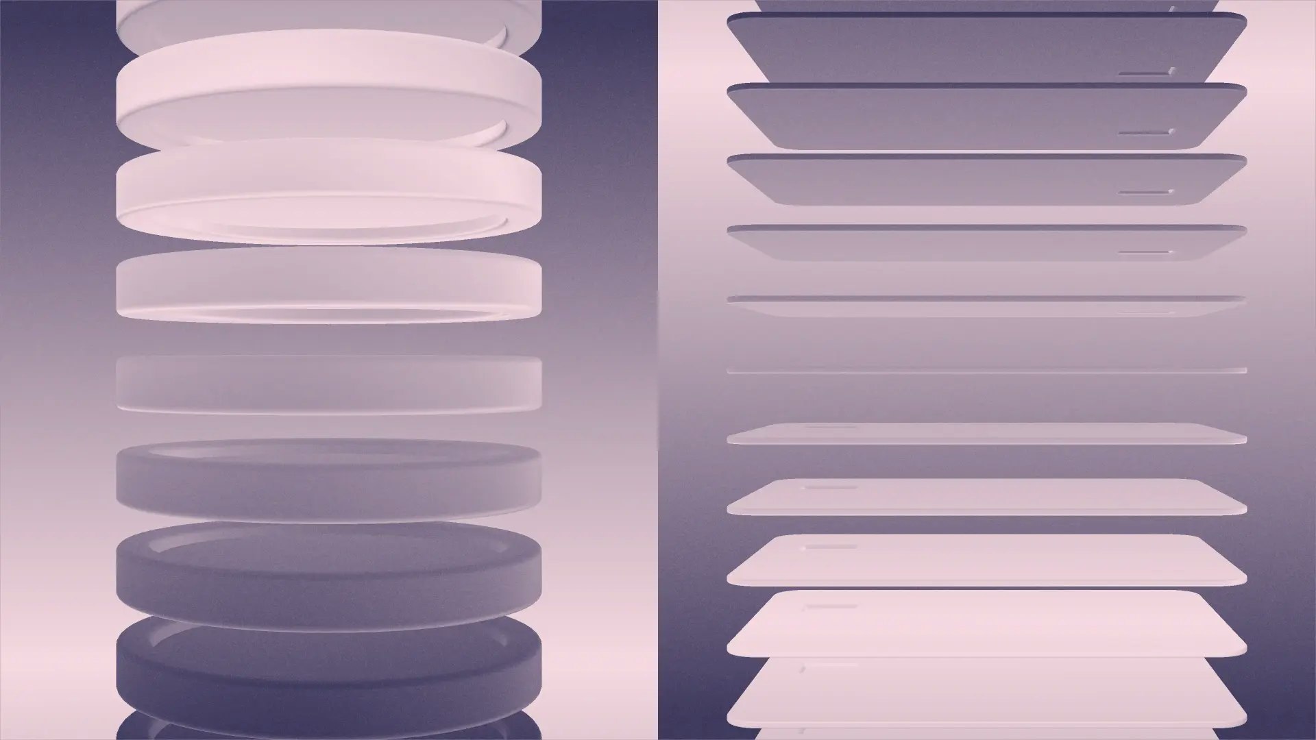 Coin and credit card icons side-by-side