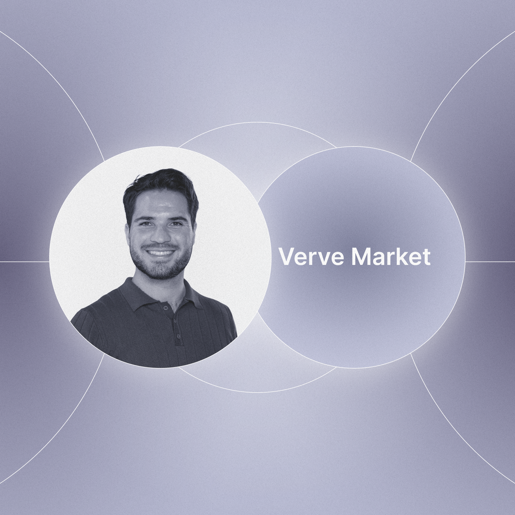 Verve Market E-commerce Case Study