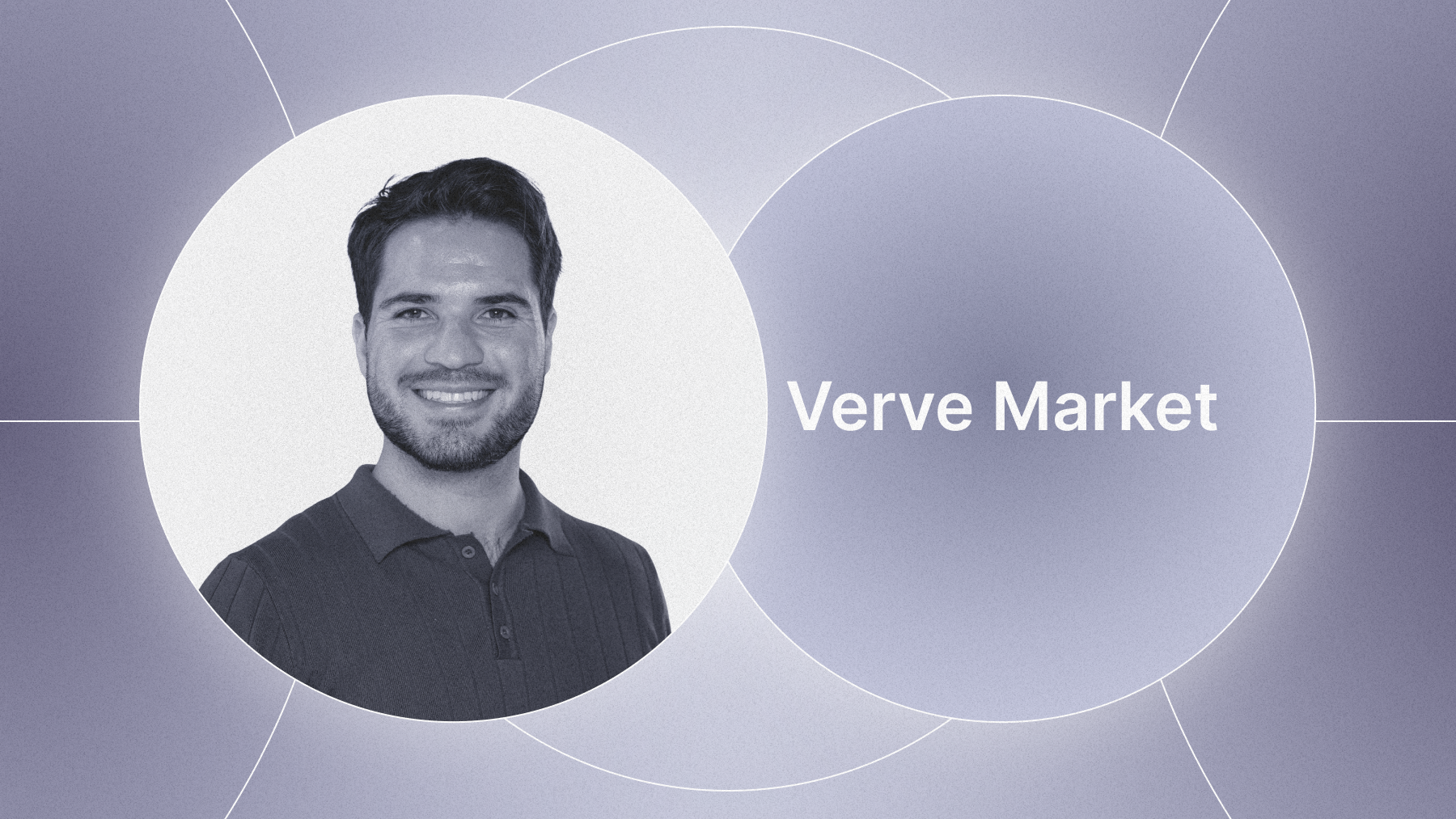 Verve Market Verve Market E-commerce Case Study