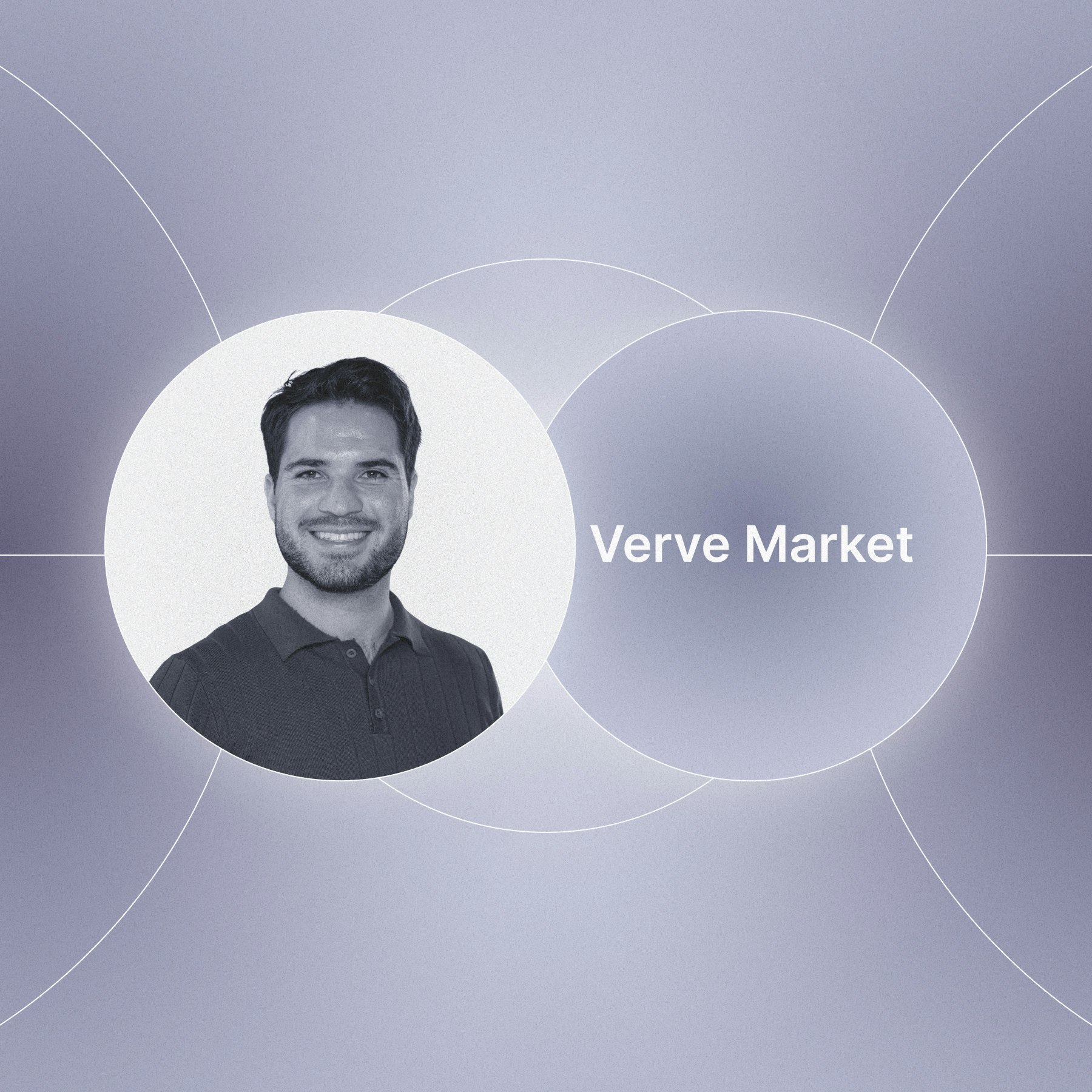 Customer Case Study: Verve Market