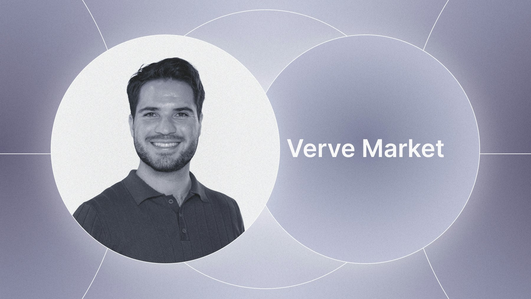 Verve Market Customer Case Study: Verve Market
