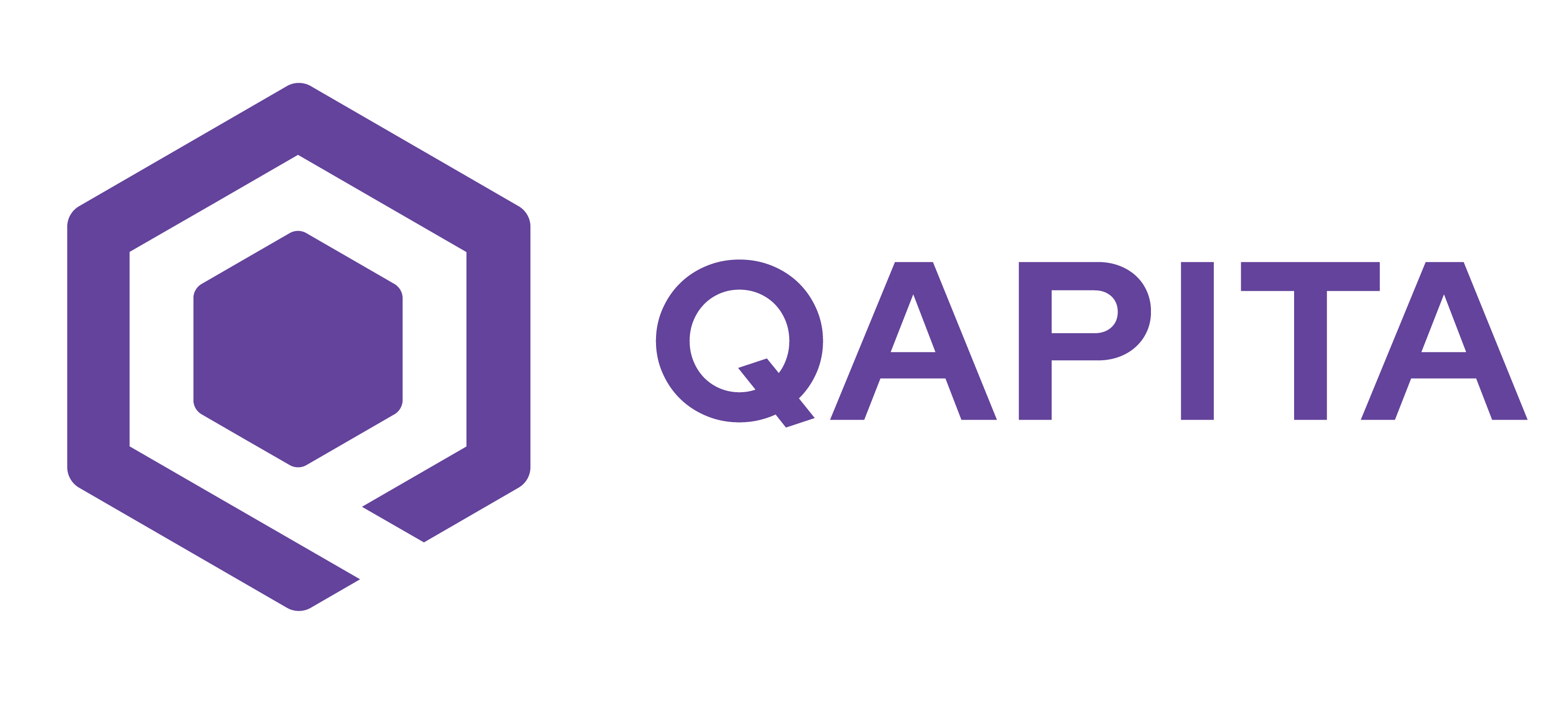 Qapita