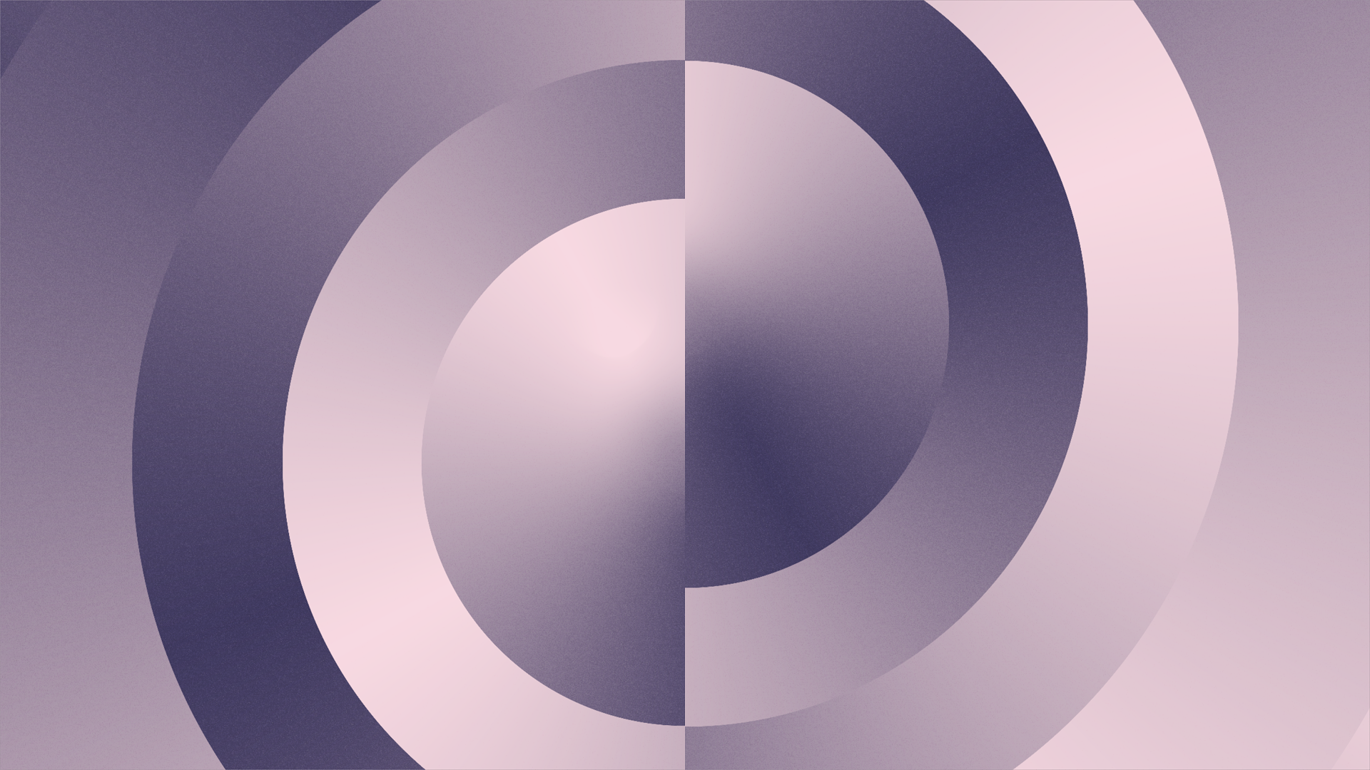 Founder health balance