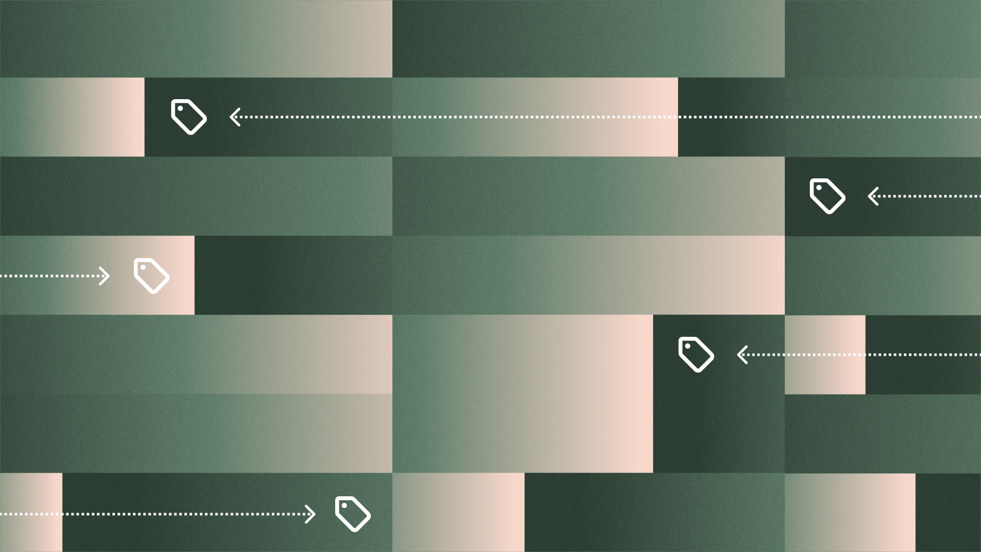 Common bookkeeping mistakes