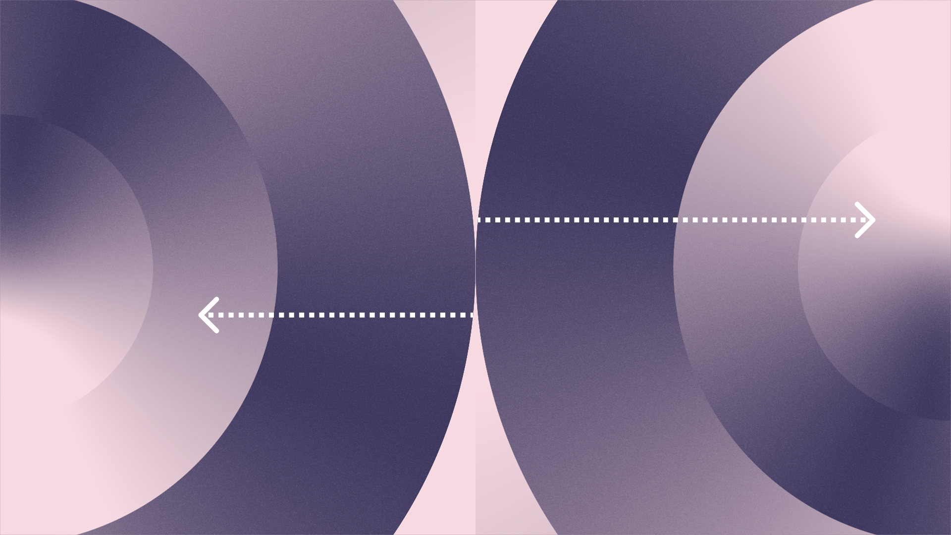 project or retainer based accounting