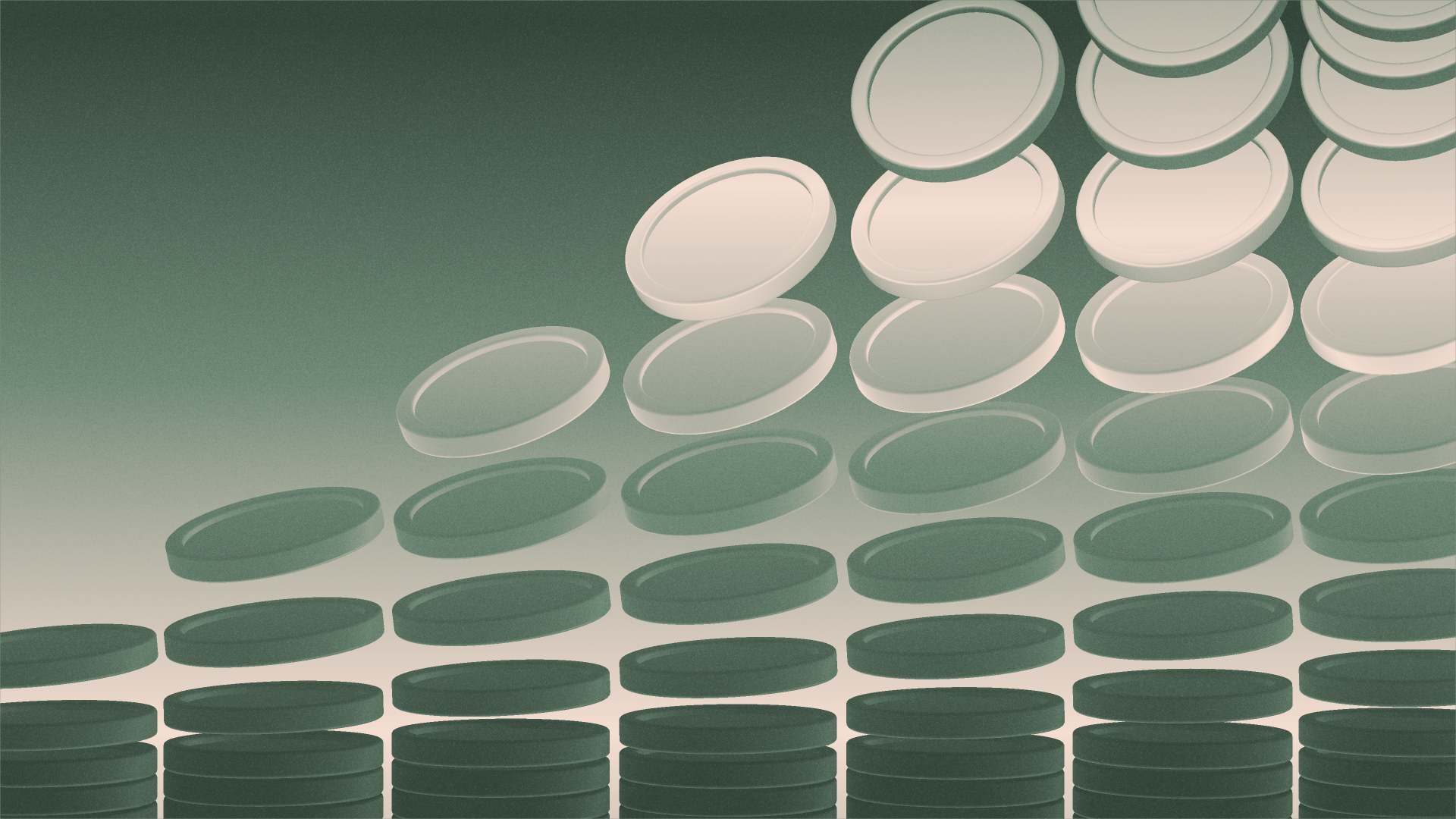 Categorizing expenses and avoiding IRS audit