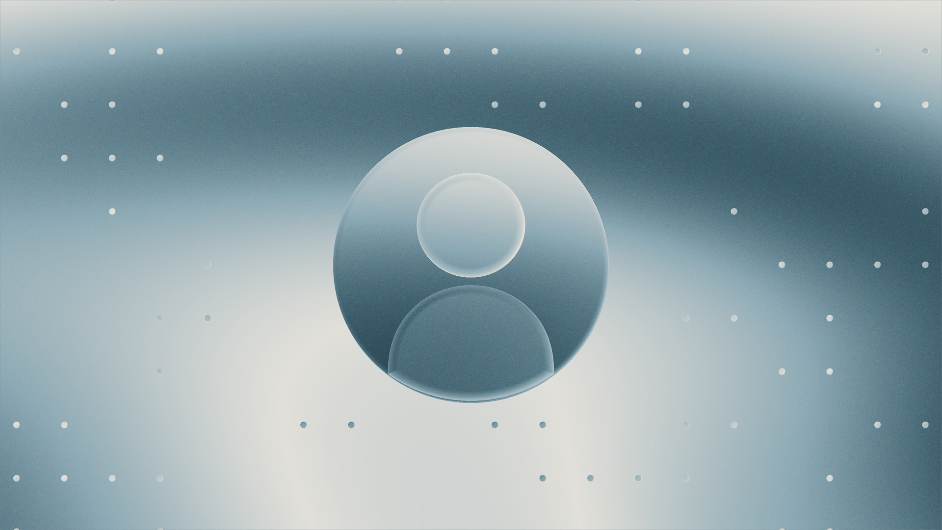 Using AI to define ICP