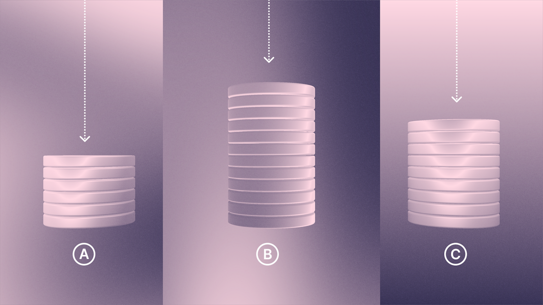 How to pick the best pricing model for your product | Mercury