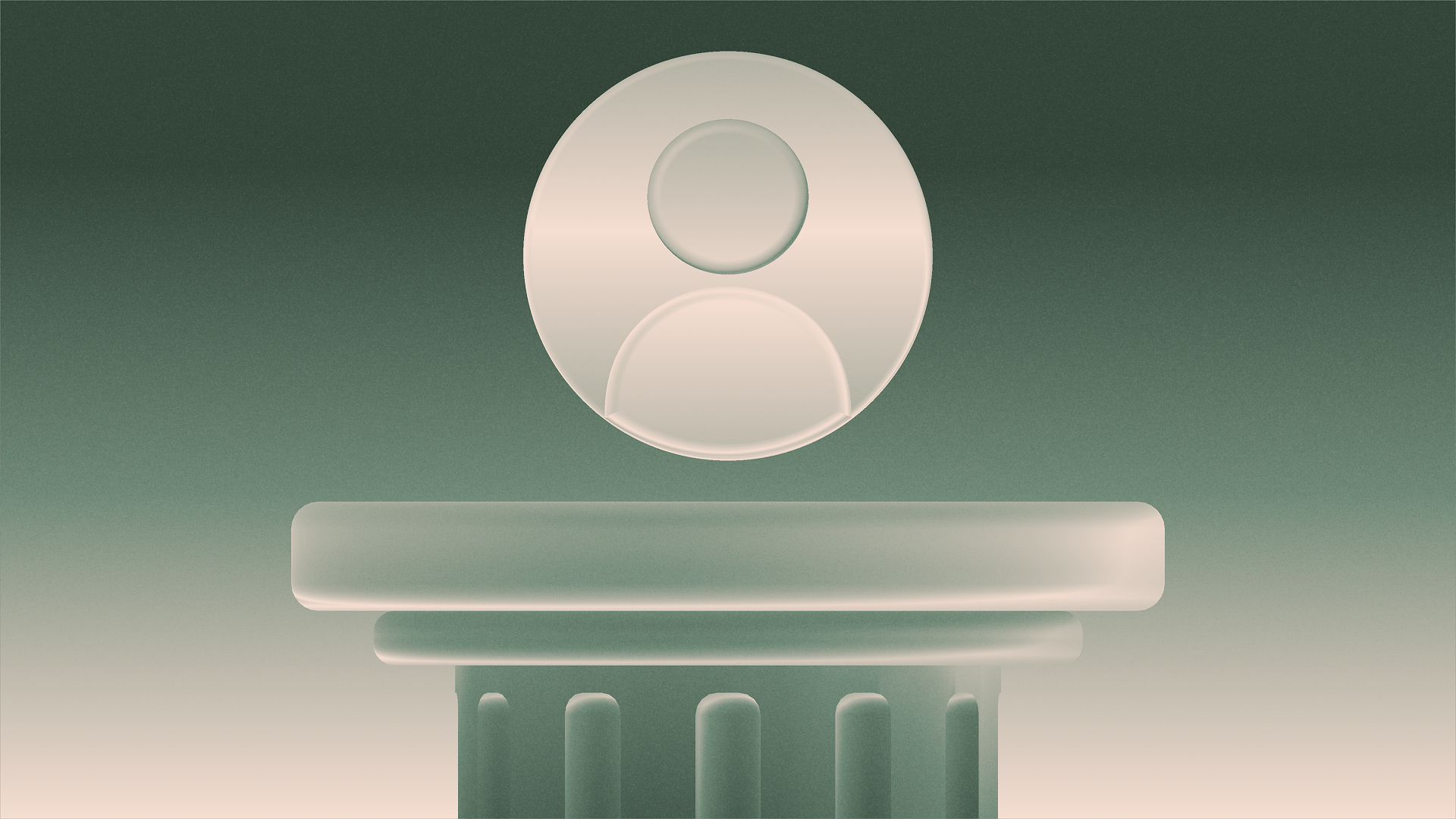 Keeping personal and business banking separate