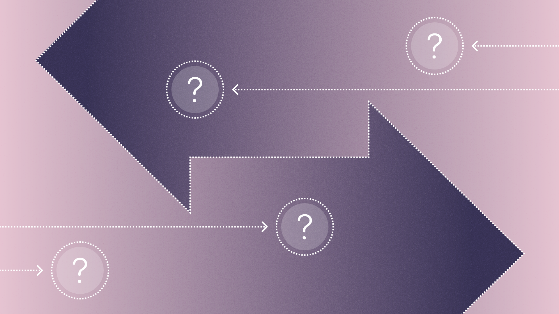 How to stack capital