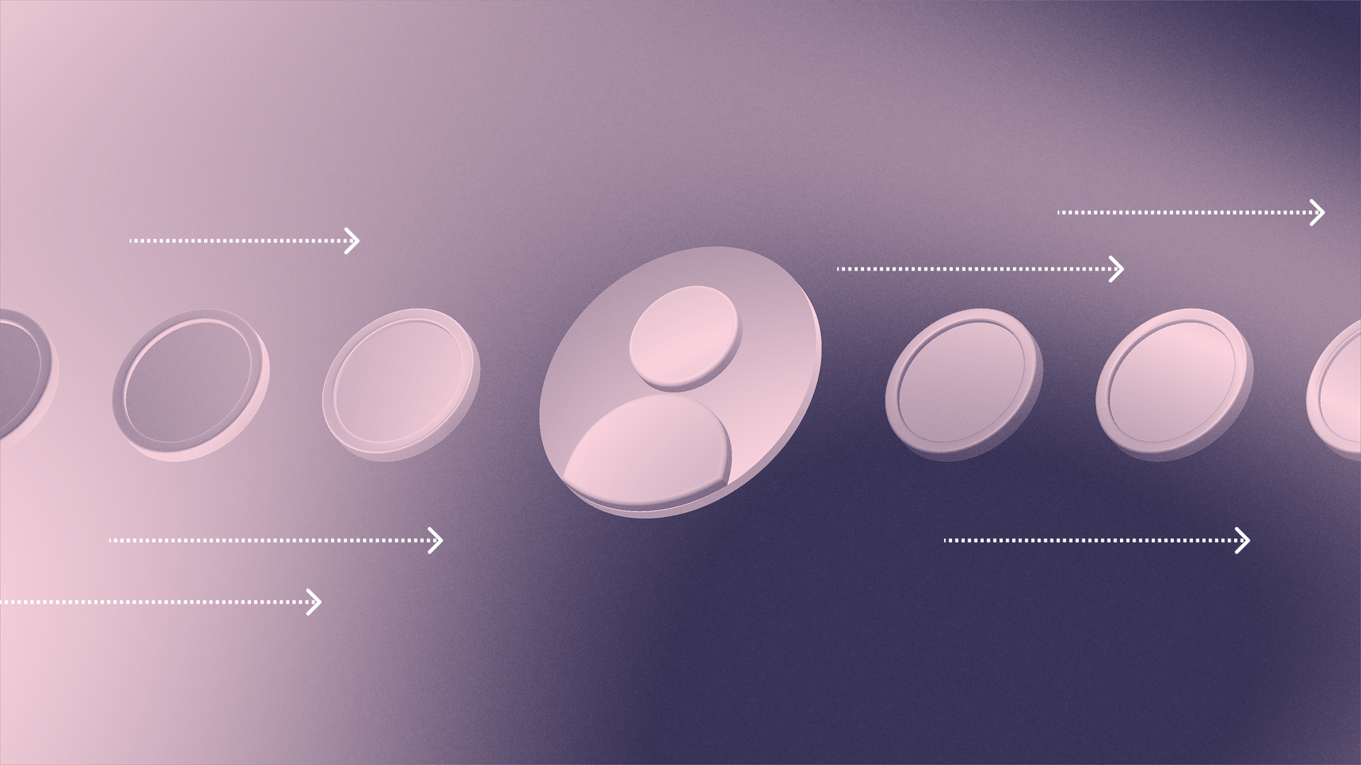 Bank versus brokerage