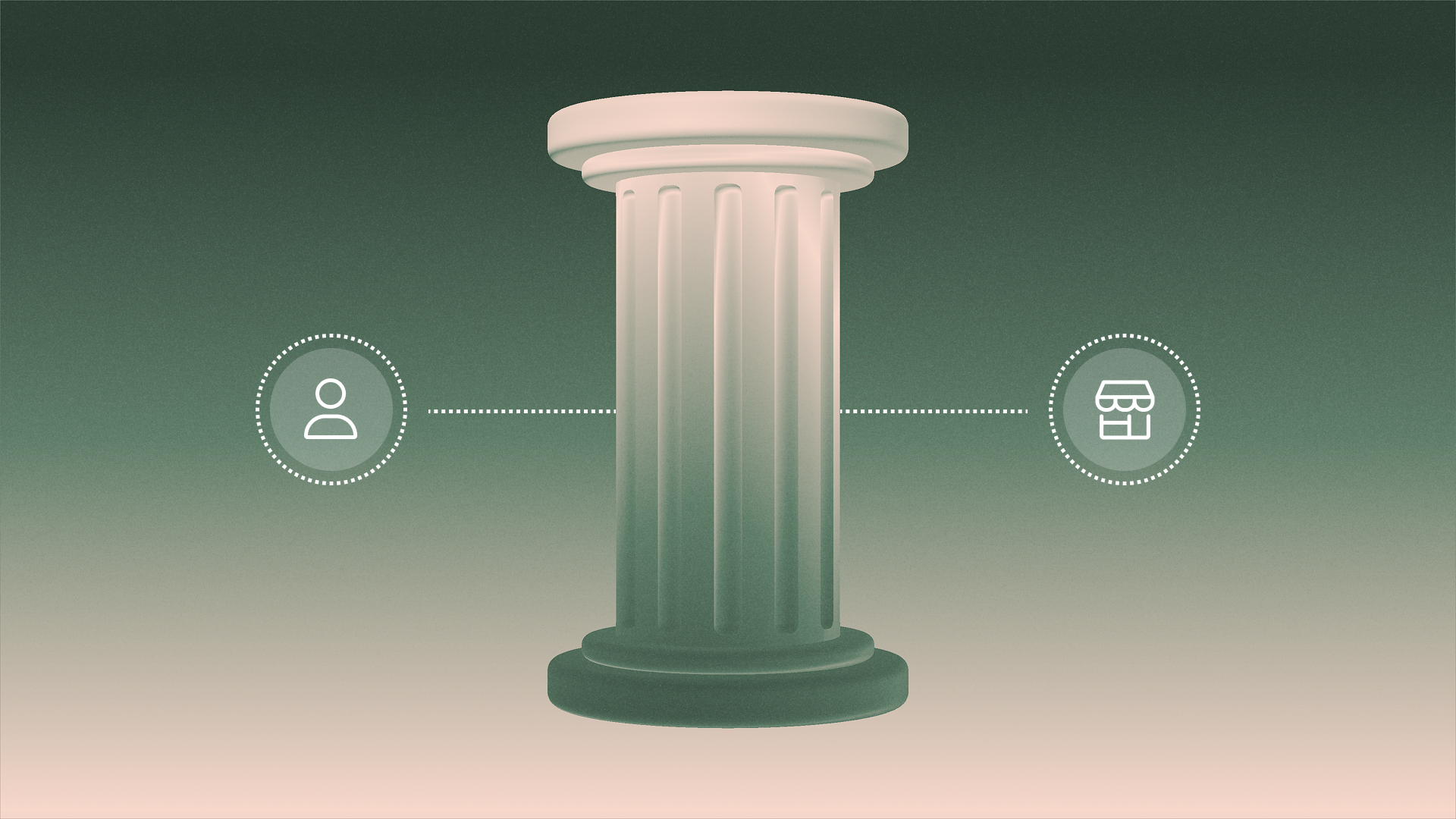 Personal and business finances