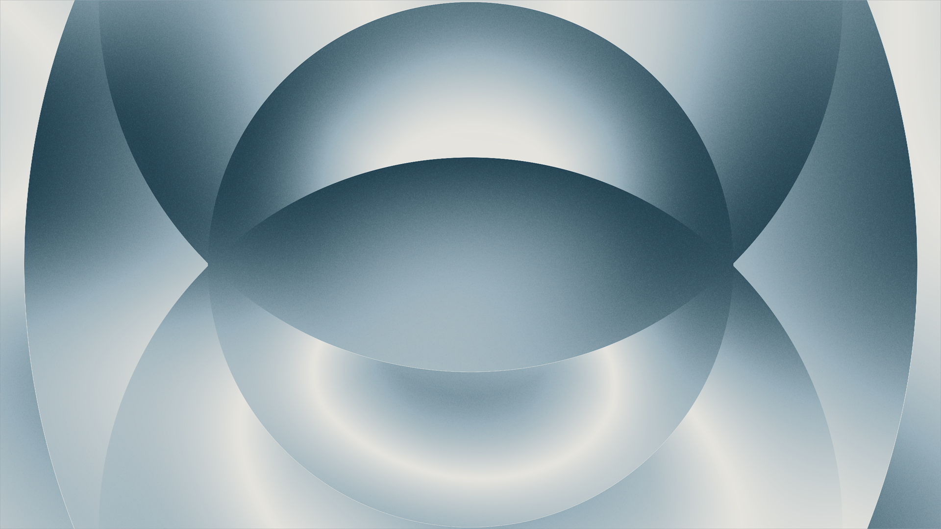 Establishing healthy boundaries as a founder