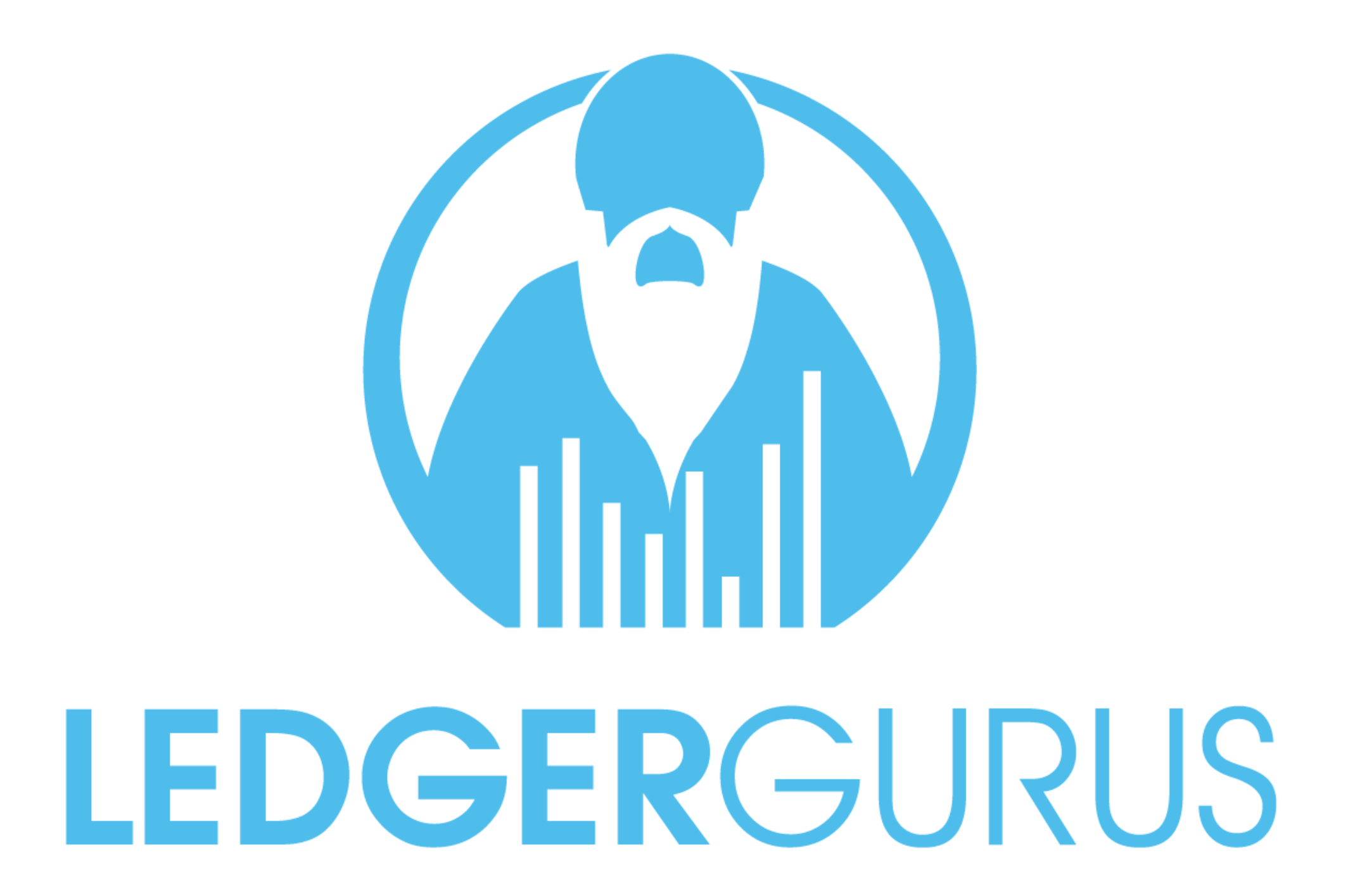 ledgergurus