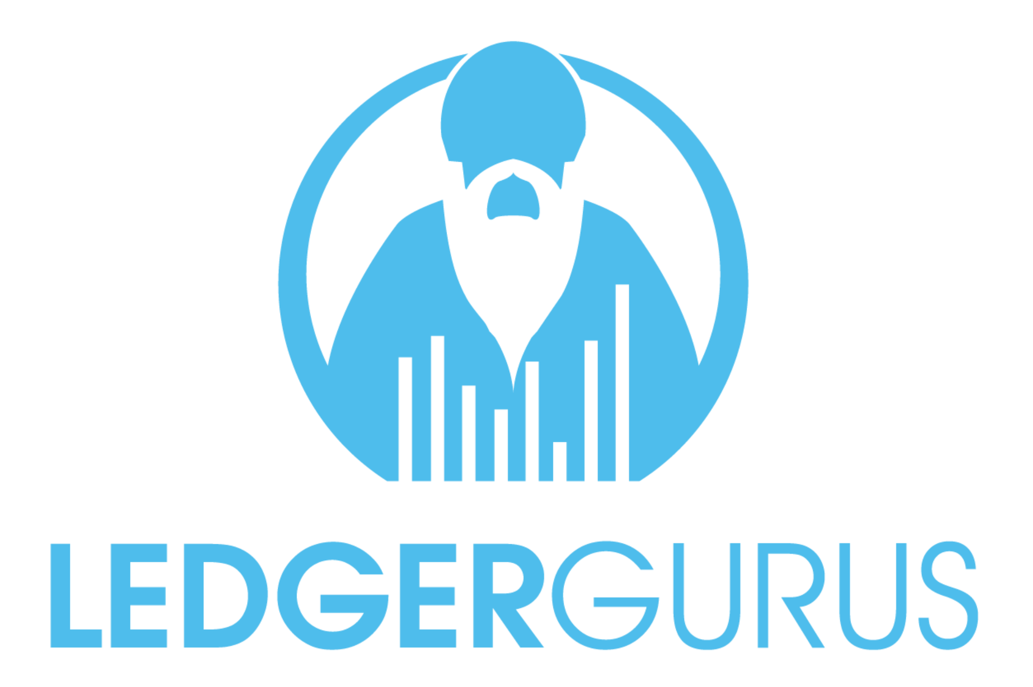 ledgergurus ledgergurus