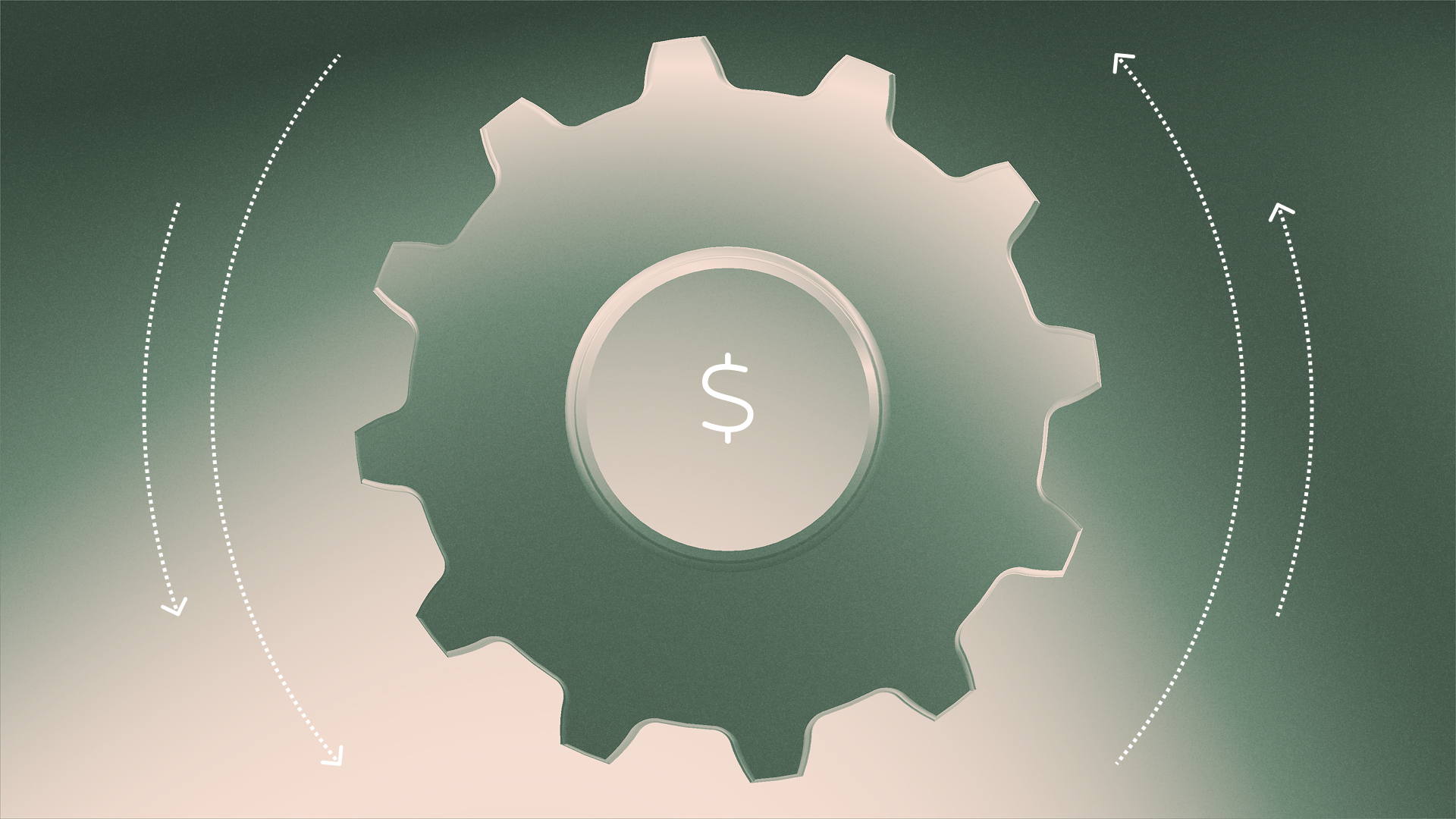 Do purchase orders slow you down or speed you up