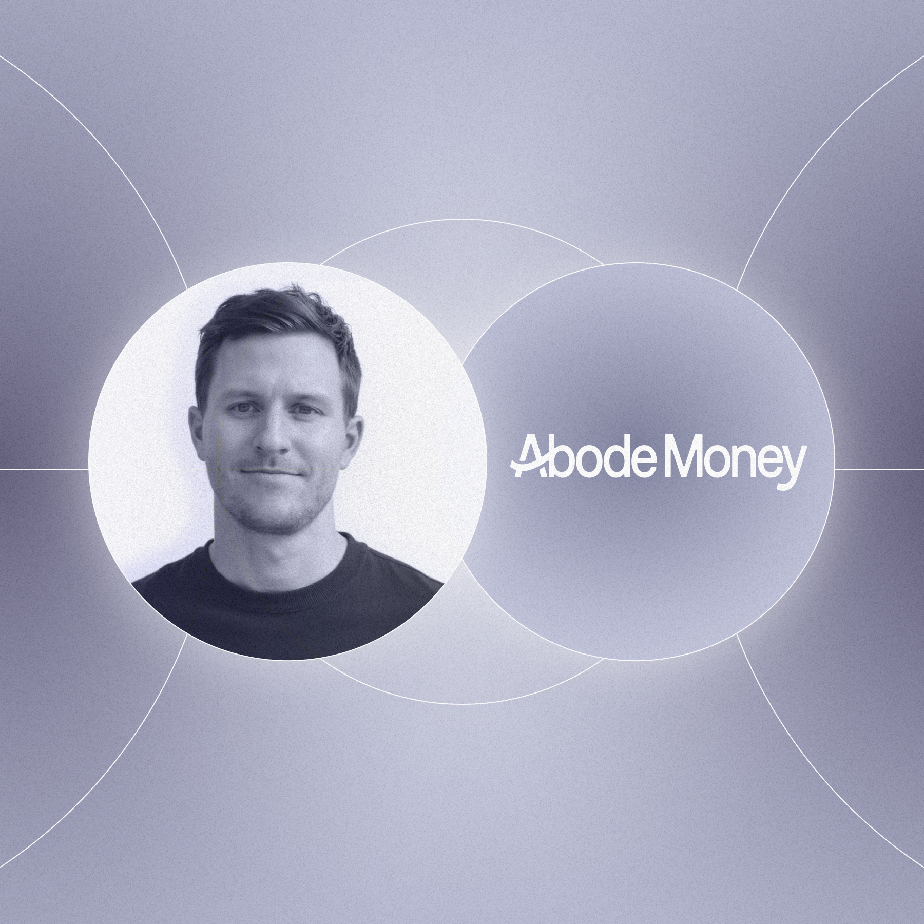 Tyler Bliha-Abode Money