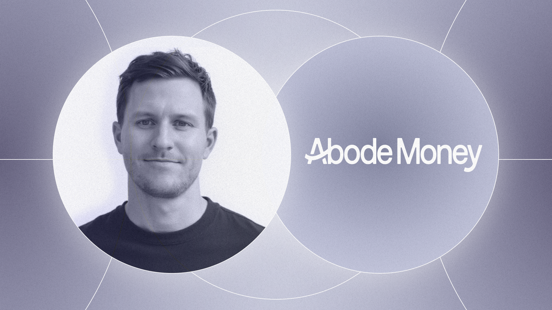 Abode Money Tyler Bliha-Abode Money