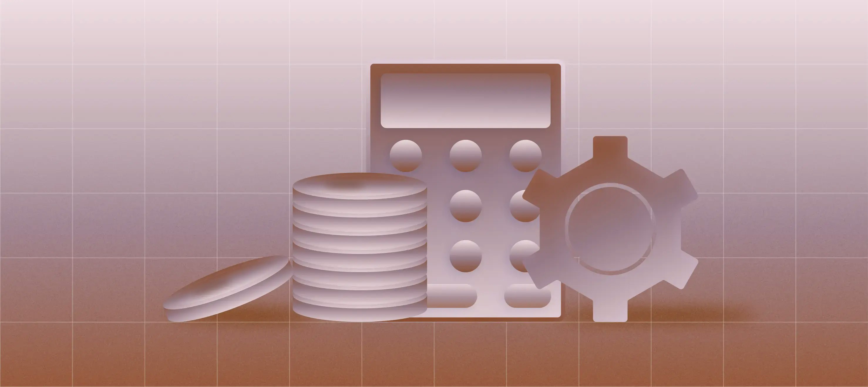 Best bookkeeping software