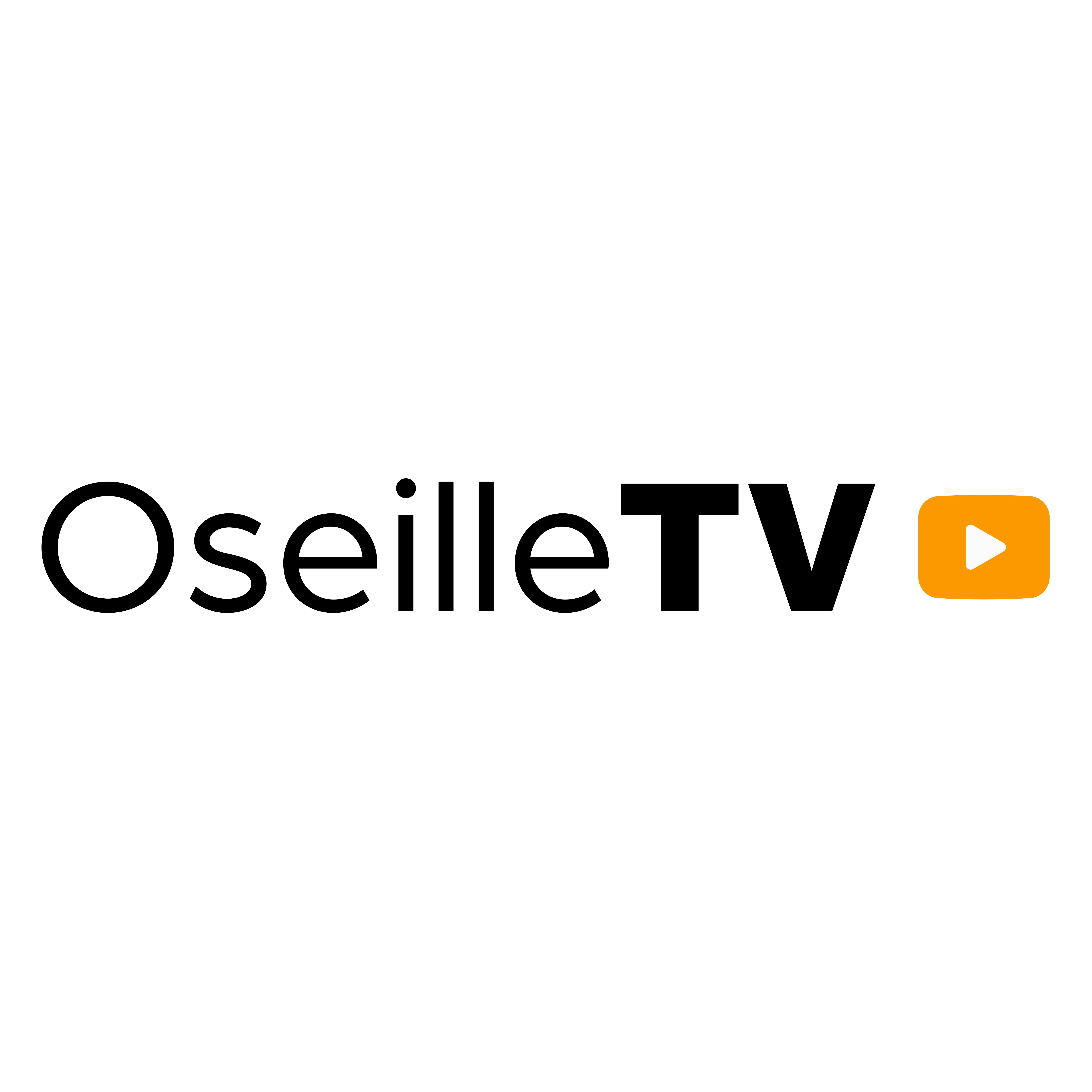 oseilletv