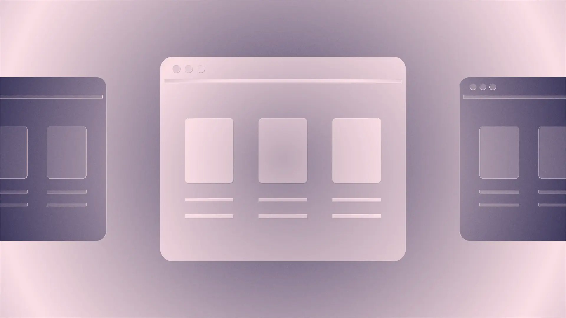 Best expense management software