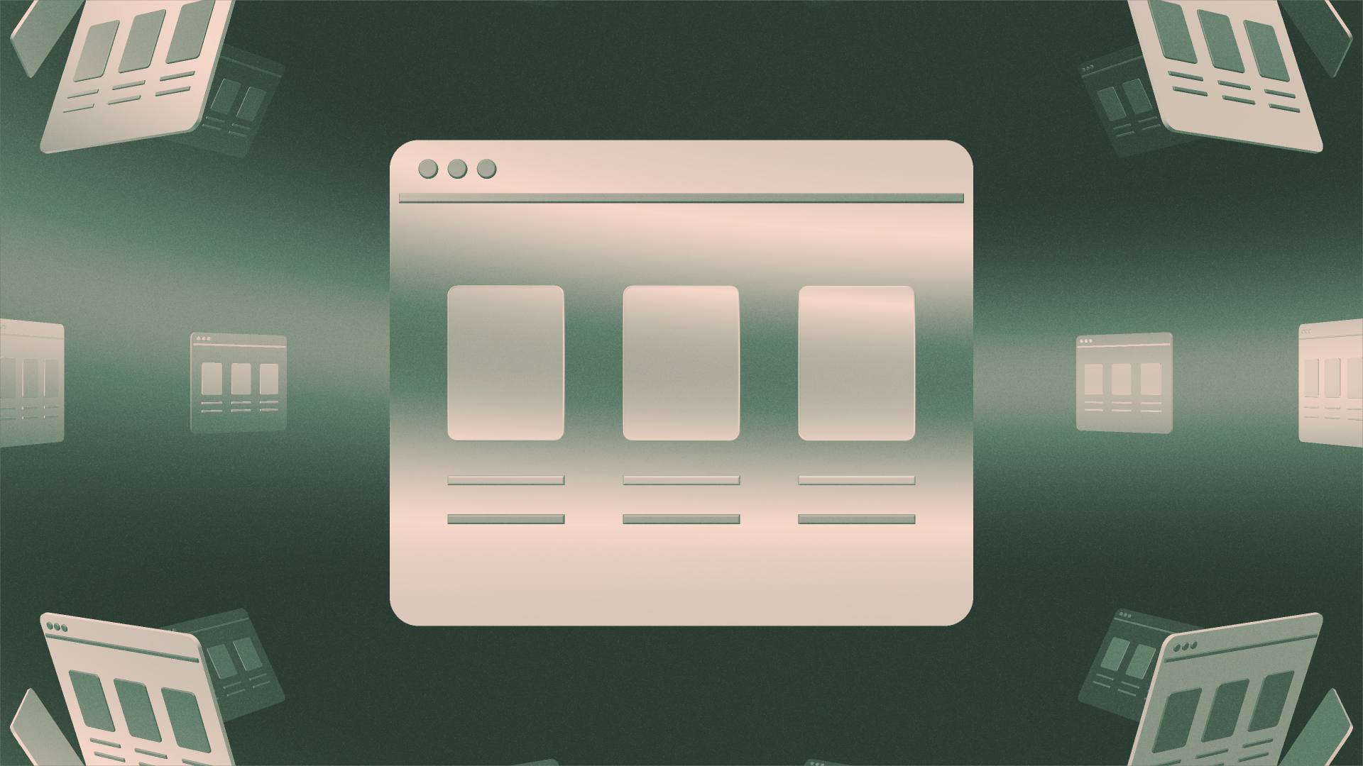 Best invoicing software for startups