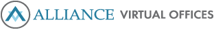 Alliance Virtual Offices