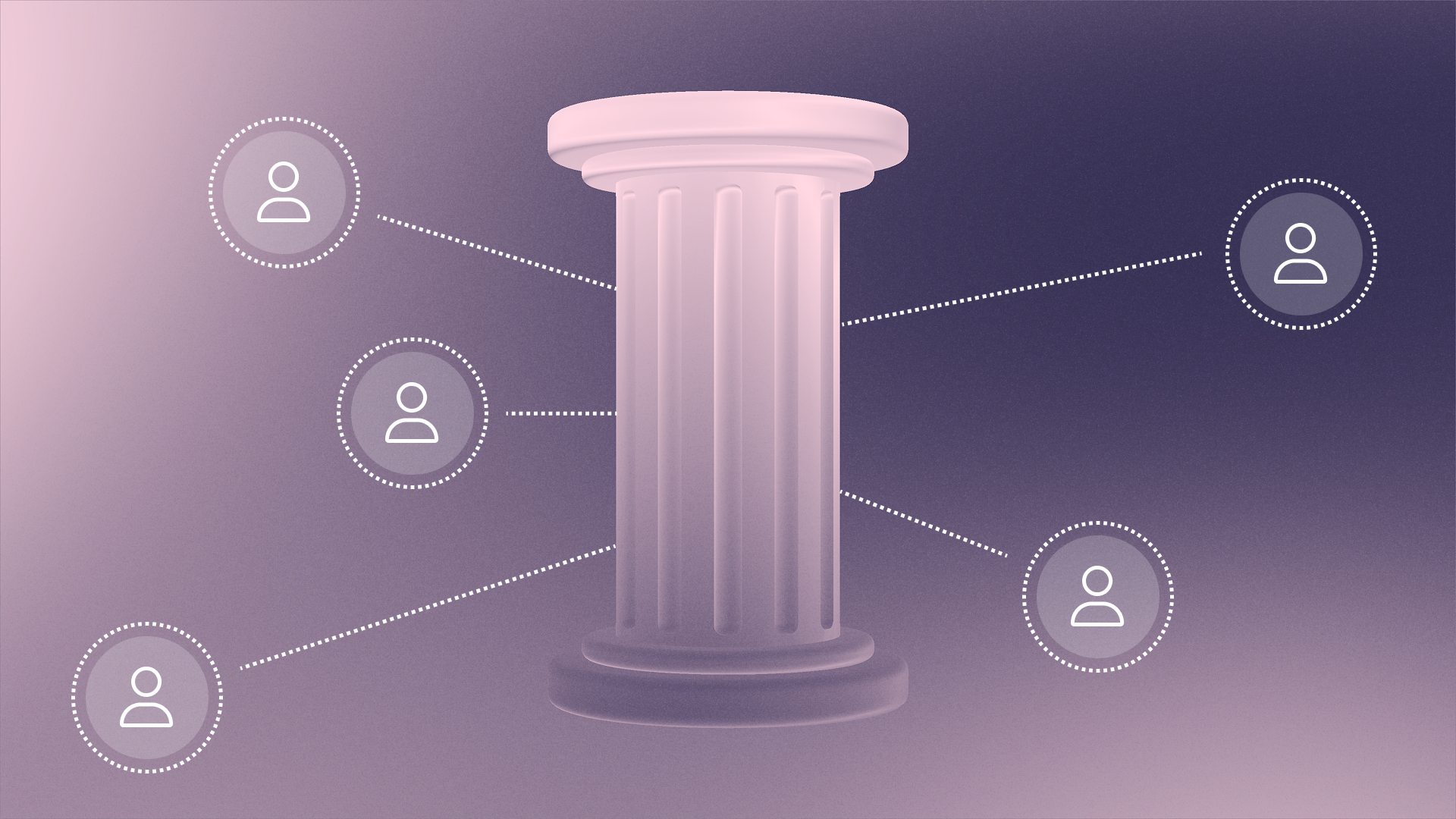 Evaluating external bookkeeping partners