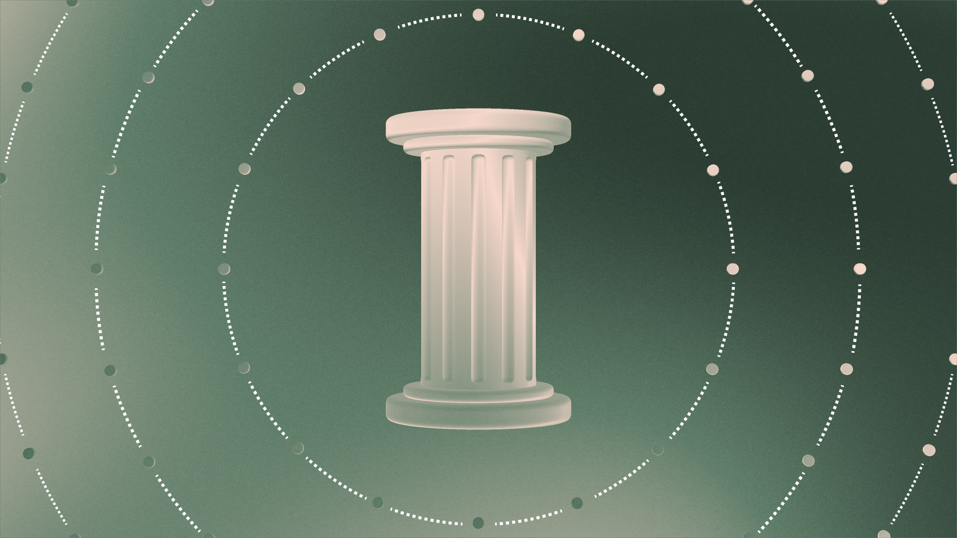 Signs you've outgrown your bank